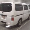 nissan-caravan-van-2011-3134-car_29a7180f-e3d0-4a0f-95dc-0ccc209a3f94