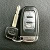 toyota hilux-surf 1996 CFJ1739118 image 7