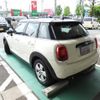 mini mini-others 2020 -BMW 【名変中 】--BMW Mini XU15M--02N30840---BMW 【名変中 】--BMW Mini XU15M--02N30840- image 13