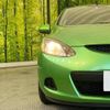 mazda demio 2010 -MAZDA--Demio DBA-DE3FS--DE3FS-295274---MAZDA--Demio DBA-DE3FS--DE3FS-295274- image 12