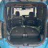 daihatsu tanto 2023 GOO_JP_700060017330250604017 image 12