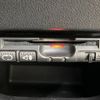 daihatsu move 2015 -DAIHATSU--Move DBA-LA150S--LA150S-0032993---DAIHATSU--Move DBA-LA150S--LA150S-0032993- image 6