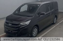 toyota noah 2021 -TOYOTA--Noah 3BA-ZRR80G--ZRR80-0702336---TOYOTA--Noah 3BA-ZRR80G--ZRR80-0702336-
