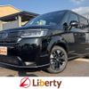 honda stepwagon 2025 quick_quick_RP6_RP6-1130413 image 1