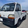 honda acty-truck 1994 Mitsuicoltd_HDAT2202022R0305 image 4