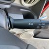 honda n-one 2012 -HONDA--N ONE DBA-JG1--JG1-1006161---HONDA--N ONE DBA-JG1--JG1-1006161- image 10
