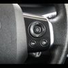 toyota sienta 2022 CFJ1505365 image 16