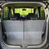 suzuki wagon-r 2012 -SUZUKI--Wagon R DBA-MH23S--MH23S-661839---SUZUKI--Wagon R DBA-MH23S--MH23S-661839- image 11