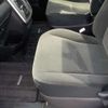toyota noah 2011 -TOYOTA 【野田 500】--Noah DBA-ZRR70G--ZRR70-0418571---TOYOTA 【野田 500】--Noah DBA-ZRR70G--ZRR70-0418571- image 49