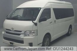 toyota hiace-commuter 2017 -TOYOTA--Hiace Commuter LDF-KDH223B--KDH223-0033210---TOYOTA--Hiace Commuter LDF-KDH223B--KDH223-0033210-