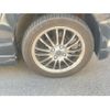 daihatsu tanto 2005 -DAIHATSU--Tanto CBA-L350S--0226100---DAIHATSU--Tanto CBA-L350S--0226100- image 3
