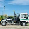 isuzu forward 1998 CFJ1778662 image 22