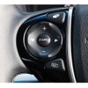 honda odyssey 2014 CFJ1489023 image 18