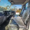 isuzu elf-truck 2012 -ISUZU--Elf SKG-NKR85AR--NKR85-7022327---ISUZU--Elf SKG-NKR85AR--NKR85-7022327- image 9