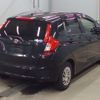 honda fit 2017 -HONDA--Fit GK3-1242739---HONDA--Fit GK3-1242739- image 2