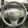 honda freed 2015 CFJ1665645 image 12