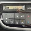 honda n-box 2012 CFJ1578617 image 10