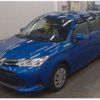 toyota corolla-fielder 2020 CFJ1895741 image 2