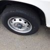 subaru sambar-van 1995 No5351 image 30