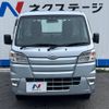 daihatsu hijet-truck 2021 -DAIHATSU--Hijet Truck 3BD-S500P--S500P-0137904---DAIHATSU--Hijet Truck 3BD-S500P--S500P-0137904- image 12