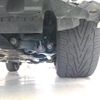 toyota land-cruiser 2023 CFJ1653875 image 33