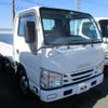 isuzu elf-truck 2019 GOO_NET_EXCHANGE_0401745A30240311W002 image 12