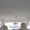 nissan tiida 2012 -NISSAN--Tiida C11--426732---NISSAN--Tiida C11--426732- image 10