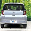 daihatsu mira-e-s 2020 CFJ1729775 image 15