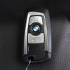 bmw 3-series 2014 CFJ1745715 image 7