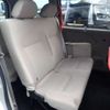 nissan serena 2017 CFJ1803836 image 14