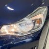 subaru xv 2016 -SUBARU--Subaru XV DBA-GP7--GP7-135613---SUBARU--Subaru XV DBA-GP7--GP7-135613- image 14