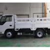 isuzu elf-truck 2017 GOO_NET_EXCHANGE_0230013A30241102W001 image 5