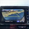honda n-box 2020 -HONDA--N BOX 6BA-JF3--JF3-1467311---HONDA--N BOX 6BA-JF3--JF3-1467311- image 9