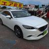 mazda atenza 2016 -MAZDA--Atenza Wagon LDA-GJ2FW--GJ2FW-203944---MAZDA--Atenza Wagon LDA-GJ2FW--GJ2FW-203944- image 9