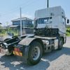 nissan diesel-ud-quon 2016 -NISSAN--Quon QKG-GK6XAB--JNCMN21A7GU-011435---NISSAN--Quon QKG-GK6XAB--JNCMN21A7GU-011435- image 7