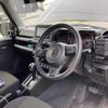 suzuki jimny 2022 CFJ1838678 image 5