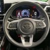 toyota raize 2023 CFJ1719526 image 11