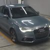 audi a1 2012 -AUDI--Audi A1 WAUZZZ8XXCB205592---AUDI--Audi A1 WAUZZZ8XXCB205592- image 1