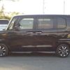 honda n-box 2019 -HONDA--N BOX DBA-JF3--JF3-1275619---HONDA--N BOX DBA-JF3--JF3-1275619- image 43