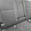 toyota corolla-fielder 2016 CFJ1568071 image 14