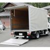 isuzu elf-truck 2014 GOO_NET_EXCHANGE_0230013A30250522W001 image 39