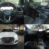 audi sq5 2018 CFJ1624277 image 2