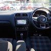 volkswagen polo 2016 -VOLKSWAGEN--VW Polo ABA-6RDAJ--WVWZZZ6RZHY004434---VOLKSWAGEN--VW Polo ABA-6RDAJ--WVWZZZ6RZHY004434- image 20