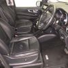mercedes-benz v-class 2018 -MERCEDES-BENZ--Benz V Class 447811-23397106---MERCEDES-BENZ--Benz V Class 447811-23397106- image 6