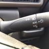 suzuki wagon-r 2021 -SUZUKI--Wagon R 5AA-MH95S--MH95S-161236---SUZUKI--Wagon R 5AA-MH95S--MH95S-161236- image 11