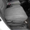 suzuki wagon-r 2015 -SUZUKI--Wagon R MH34S-399226---SUZUKI--Wagon R MH34S-399226- image 9