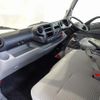 toyota dyna-truck 2017 CFJ1559520 image 7