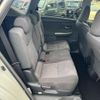 toyota prius-α 2013 CFJ1665374 image 9