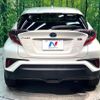 toyota c-hr 2017 -TOYOTA--C-HR DAA-ZYX10--ZYX10-2039494---TOYOTA--C-HR DAA-ZYX10--ZYX10-2039494- image 15