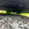 toyota noah 2014 -TOYOTA--Noah DBA-ZRR85G--ZRR85-0003812---TOYOTA--Noah DBA-ZRR85G--ZRR85-0003812- image 4